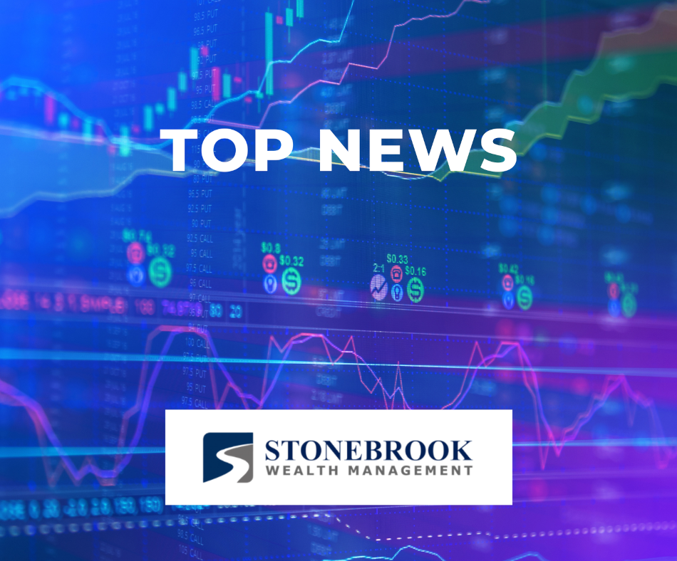 Top News